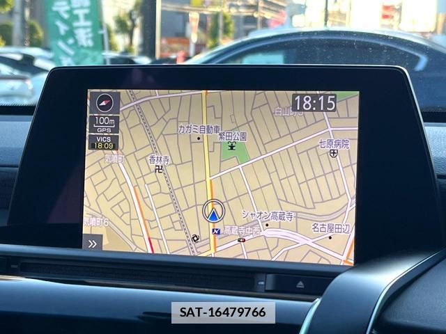 Toyota CROWN HYBRID 2019-11 7799298-3