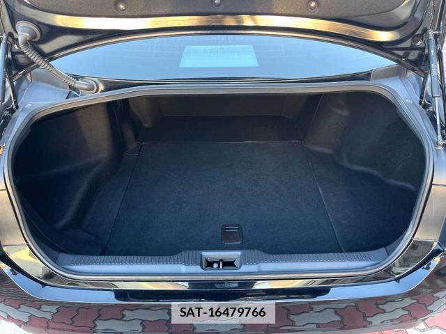 Toyota CROWN HYBRID 2019-11 7799298-9