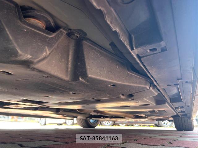 Toyota CROWN HYBRID 2020-09 7799302-19