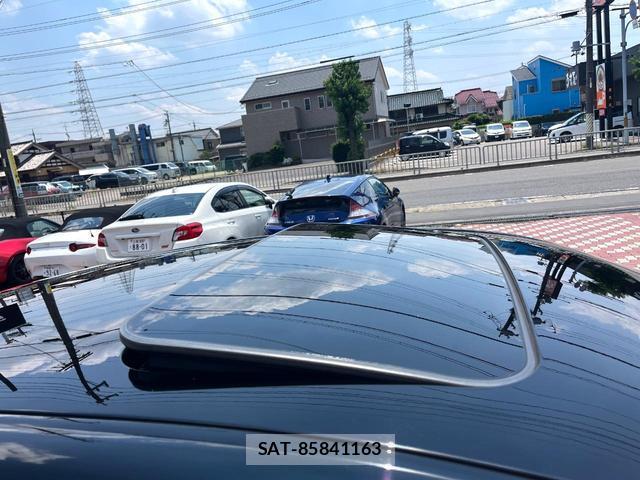 Toyota CROWN HYBRID 2020-09 7799302-2