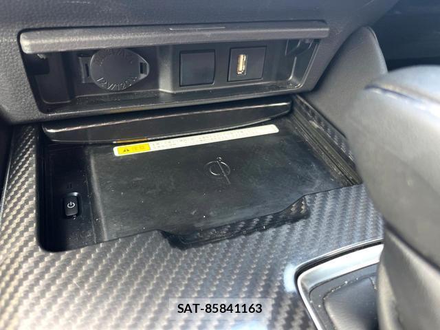 Toyota CROWN HYBRID 2020-09 7799302-3