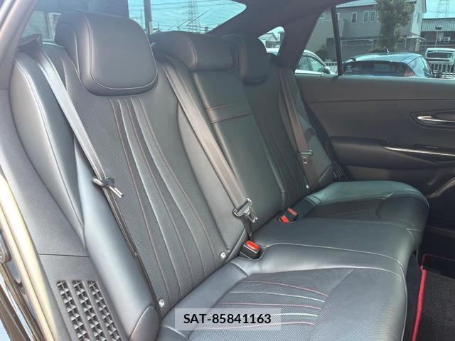 Toyota CROWN HYBRID 2020-09 7799302-8