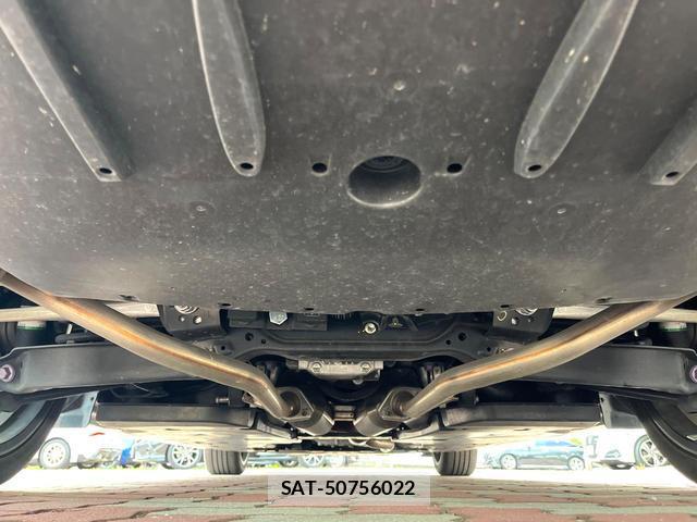 Toyota CROWN HYBRID 2020-12 7799303-17