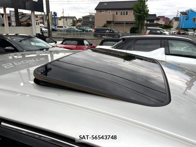 Toyota CROWN HYBRID 2016-10 7799304-2