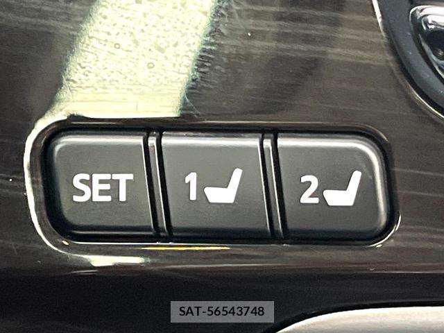 Toyota CROWN HYBRID 2016-10 7799304-7