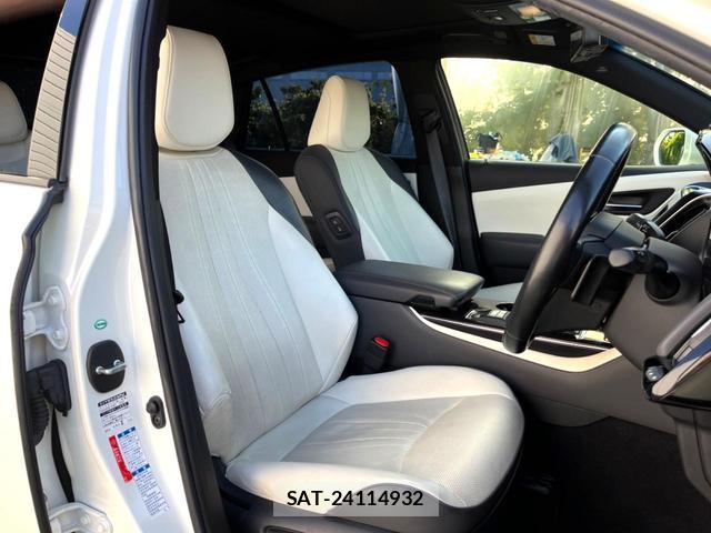 Toyota CROWN HYBRID 2018-12 7799544-7