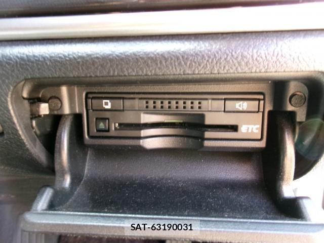 Toyota CROWN HYBRID 2014-03 7800523-14
