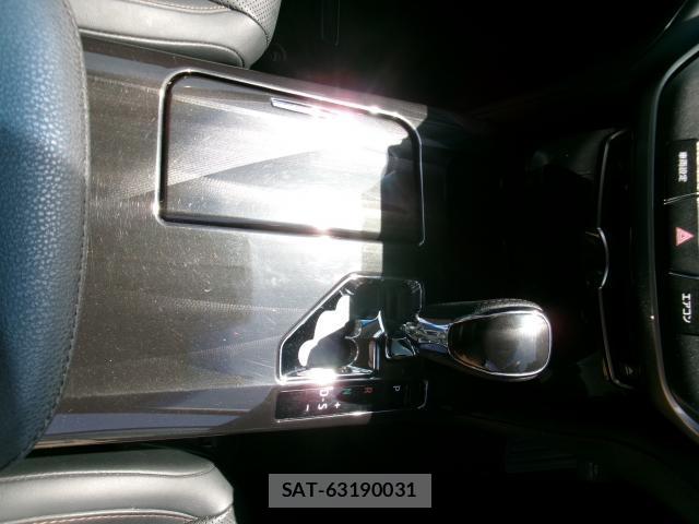 Toyota CROWN HYBRID 2014-03 7800523-15