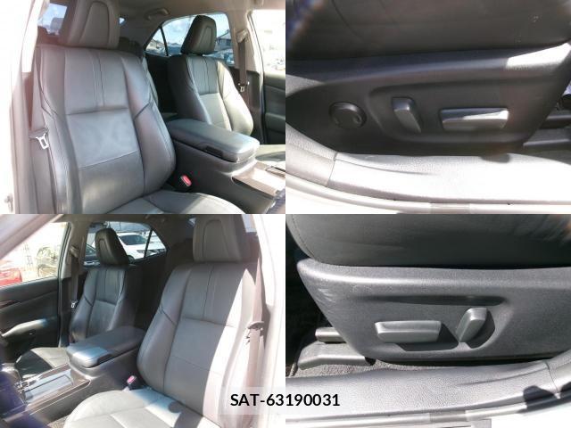 Toyota CROWN HYBRID 2014-03 7800523-6