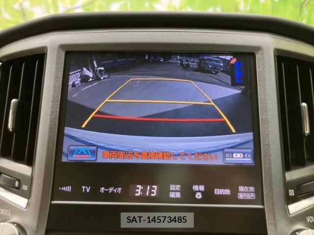 Toyota CROWN HYBRID 2013-03 7800721-11