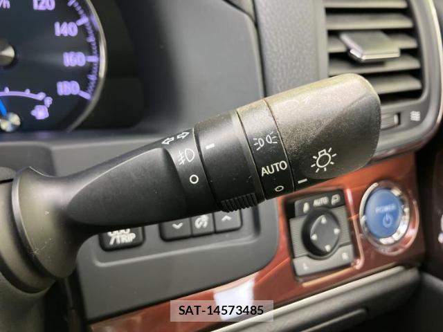 Toyota CROWN HYBRID 2013-03 7800721-14