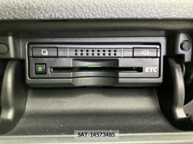 Toyota CROWN HYBRID 2013-03 7800721-17