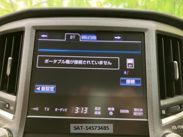 Toyota CROWN HYBRID 2013-03 7800721-9