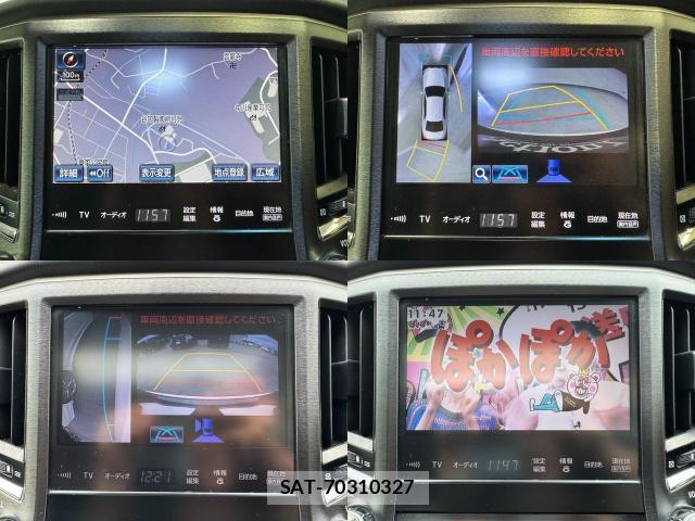 Toyota CROWN HYBRID 2013-03 7801251-16