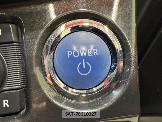 Toyota CROWN HYBRID 2013-03 7801251-17