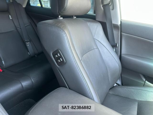 Toyota CROWN HYBRID 2008-12 7801673-16