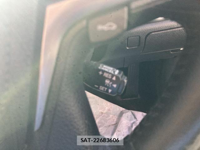 Toyota CROWN HYBRID 2015-05 7801691-17