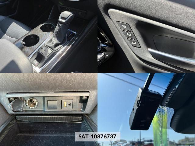 Toyota CROWN HYBRID 2019-03 7801722-16