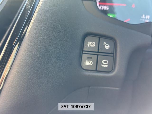 Toyota CROWN HYBRID 2019-03 7801722-19