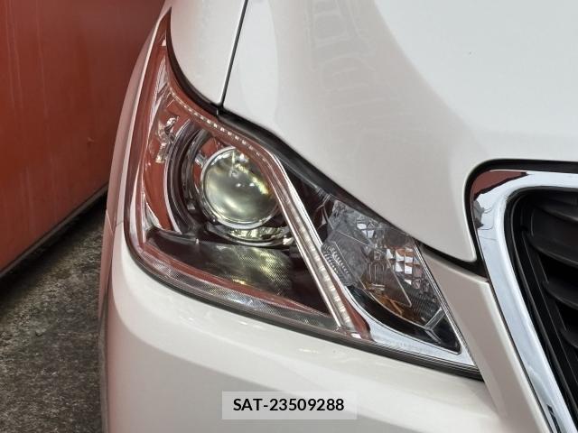 Toyota CROWN HYBRID 2015-07 7801847-10