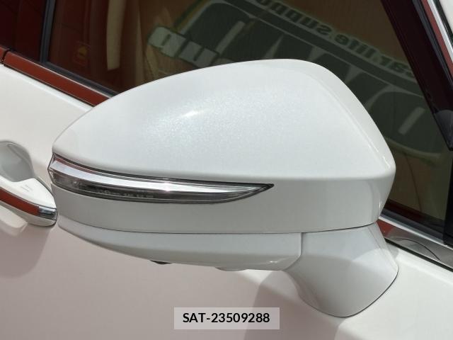 Toyota CROWN HYBRID 2015-07 7801847-14