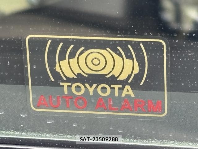 Toyota CROWN HYBRID 2015-07 7801847-16
