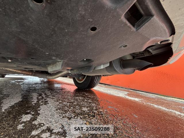 Toyota CROWN HYBRID 2015-07 7801847-17
