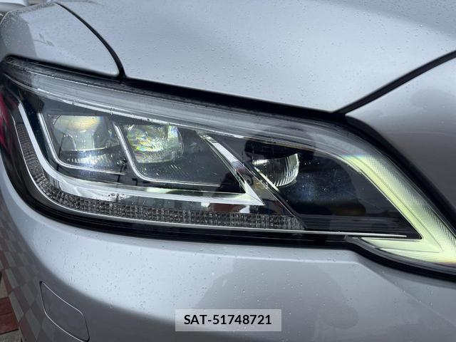 Toyota CROWN HYBRID 2021-02 7802475-13