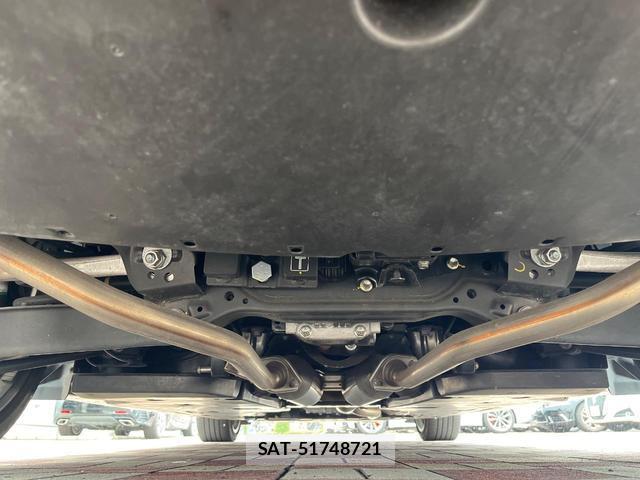 Toyota CROWN HYBRID 2021-02 7802475-19