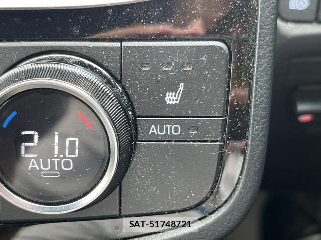 Toyota CROWN HYBRID 2021-02 7802475-4