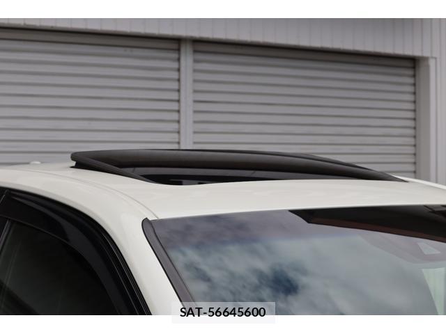 Toyota CROWN HYBRID 2019-09 7803328-19