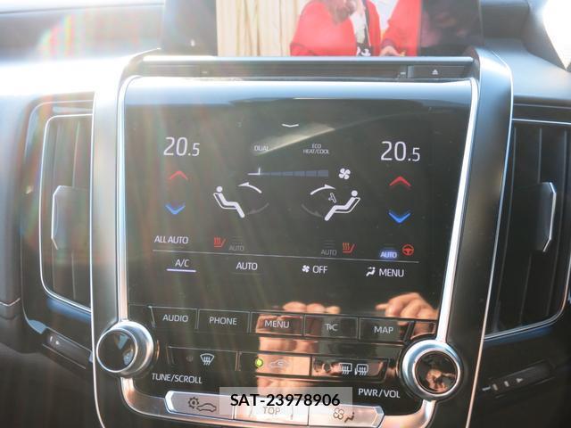 Toyota CROWN HYBRID 2019-11 7803349-11