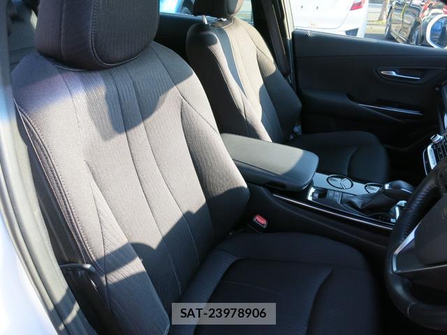Toyota CROWN HYBRID 2019-11 7803349-14
