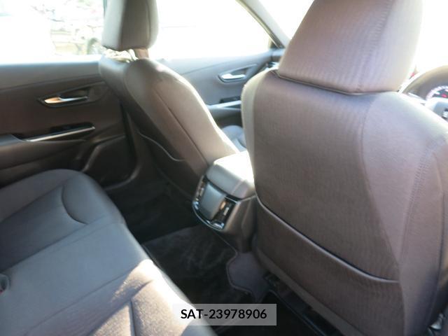 Toyota CROWN HYBRID 2019-11 7803349-15