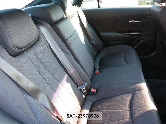 Toyota CROWN HYBRID 2019-11 7803349-16