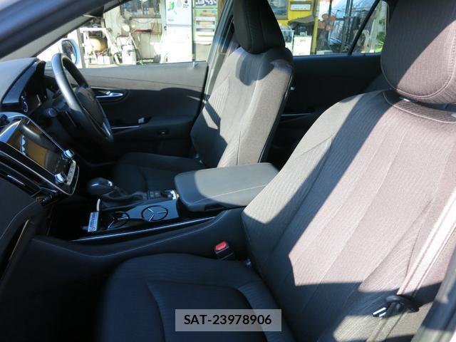 Toyota CROWN HYBRID 2019-11 7803349-17