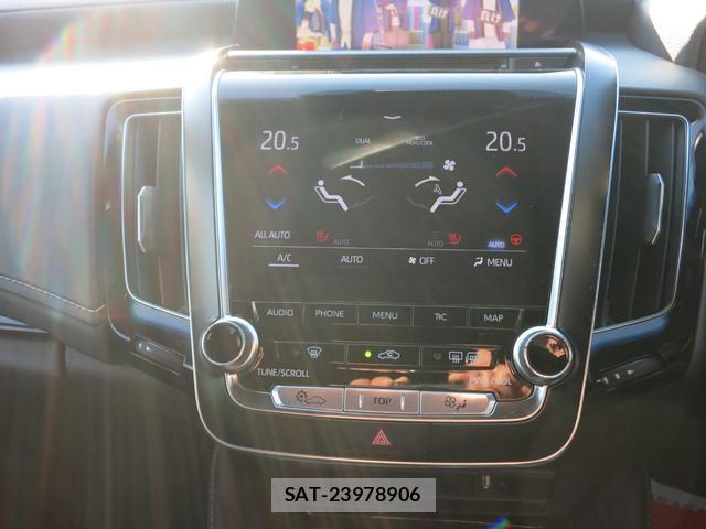 Toyota CROWN HYBRID 2019-11 7803349-18