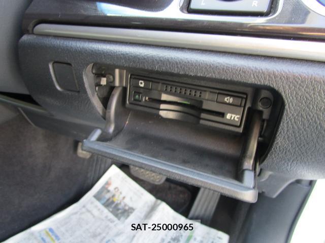 Toyota CROWN HYBRID 2014-06 7803352-3