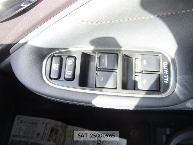 Toyota CROWN HYBRID 2014-06 7803352-9