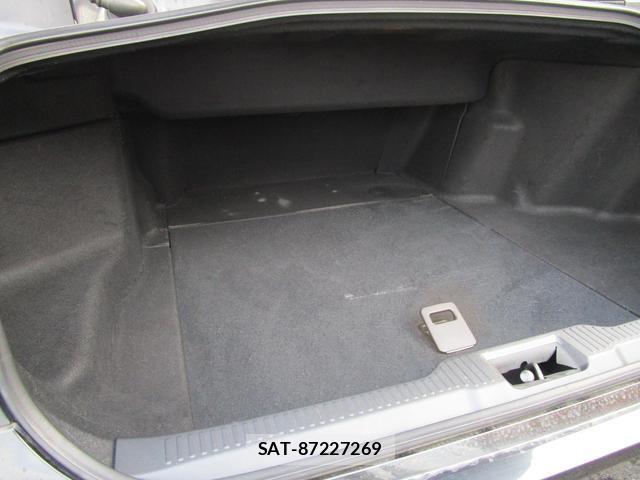 Toyota CROWN HYBRID 2019-08 7803368-17