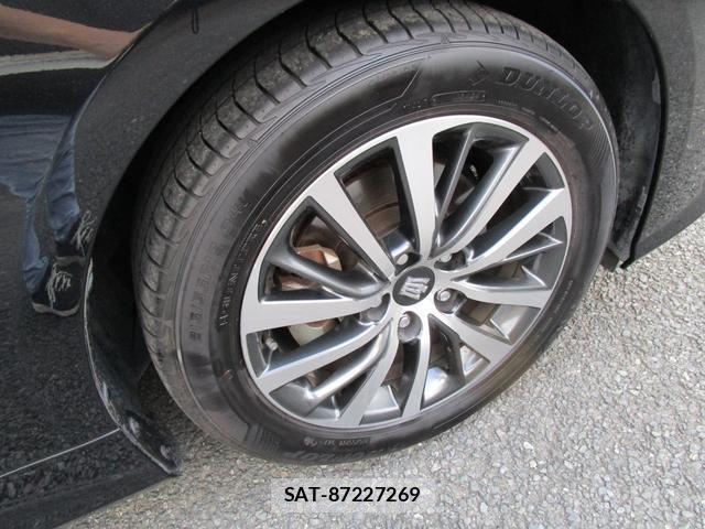 Toyota CROWN HYBRID 2019-08 7803368-18