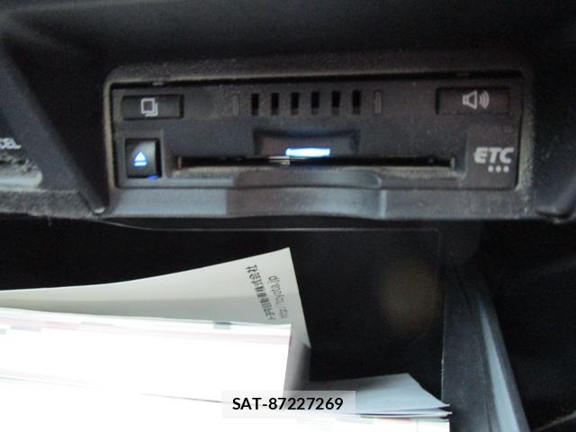 Toyota CROWN HYBRID 2019-08 7803368-8