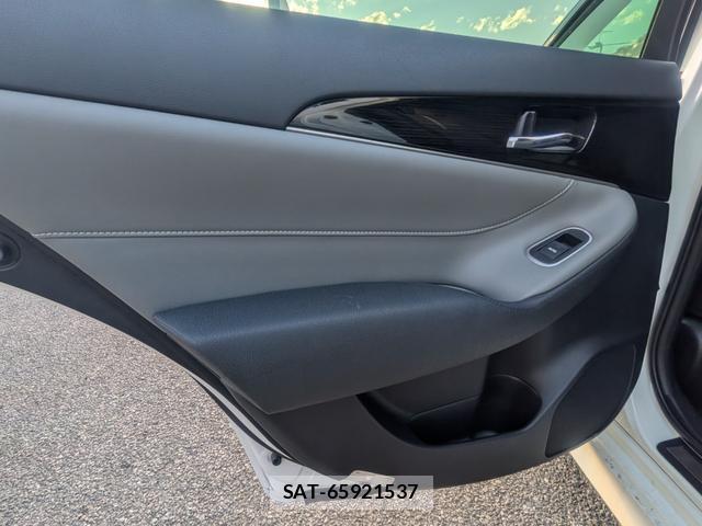 Toyota CROWN HYBRID 2016-12 7803492-12