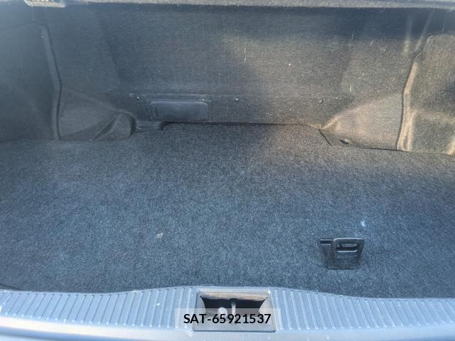 Toyota CROWN HYBRID 2016-12 7803492-15
