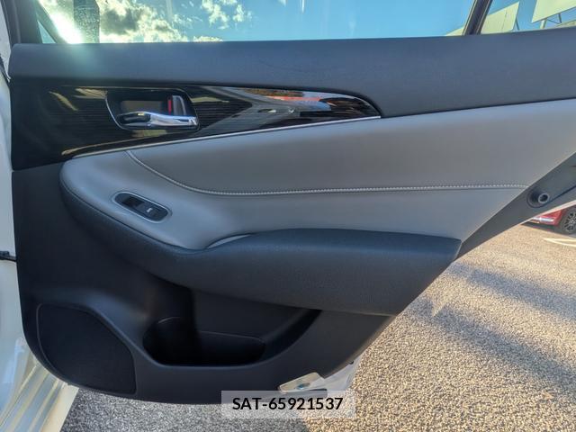 Toyota CROWN HYBRID 2016-12 7803492-16