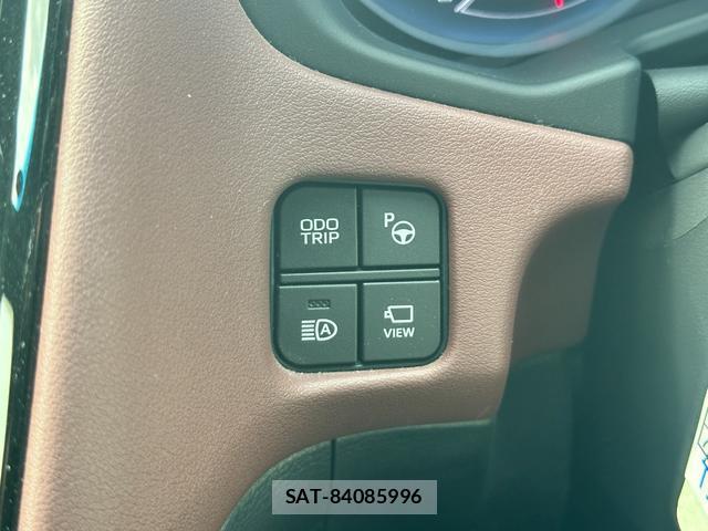 Toyota CROWN HYBRID 2019-03 7803558-11
