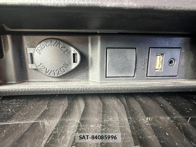 Toyota CROWN HYBRID 2019-03 7803558-12