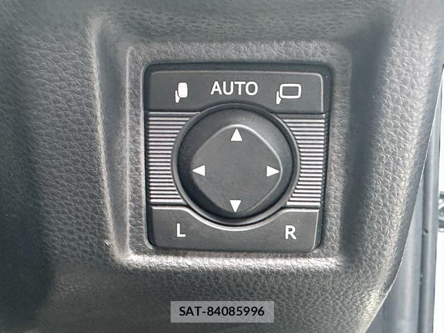 Toyota CROWN HYBRID 2019-03 7803558-13
