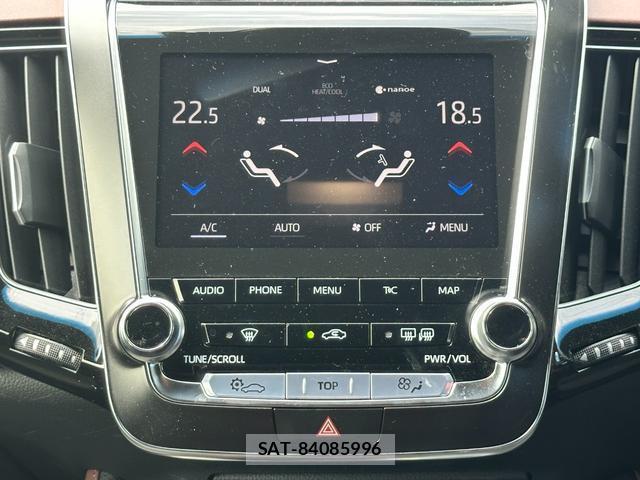 Toyota CROWN HYBRID 2019-03 7803558-14