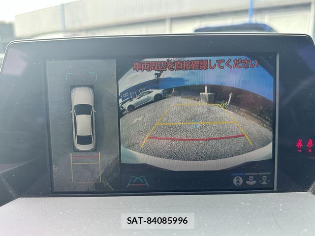 Toyota CROWN HYBRID 2019-03 7803558-4